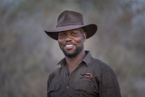 Phale Seele_WCN_Scholar_2018